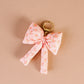 The Darling Effect-Bag Charm