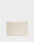 Tassel Charm Pouch