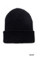 Waffle Knit Beanie