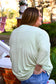 PLUS- Comfy & Casual Basic