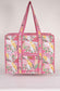 Simply Southern Tote Bag