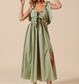 Grace Dress