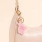 The Darling Effect-Acrylic Keychain
