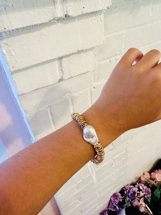 Brin Bracelet