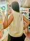 Simply Southern-Swaying Palms Linen Top