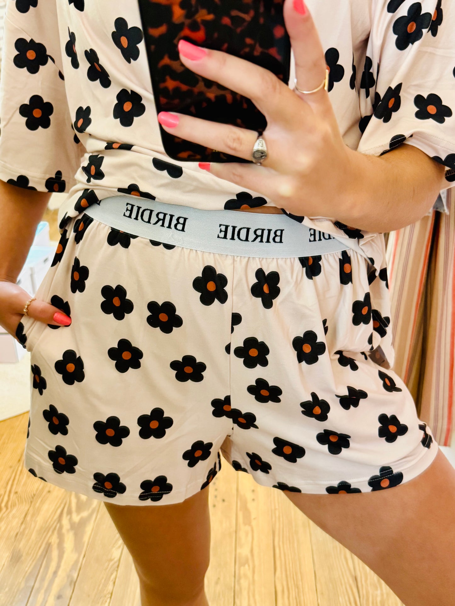 Moody Meadow Set