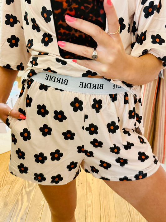 Moody Meadow Set
