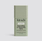 Kitsch Root Lifting & Thickening Spray