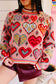 Luxury Love Sweater