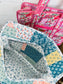 Simply Southern Tote Bag