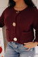 Adore You Sweater