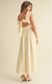 Finley Midi Dress