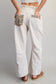 The Laidback Life Pants