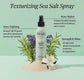 Kitsch Texturizing Sea Salt Spray