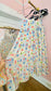 Simply Southern Sea Path Dress