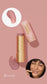 Poppy & Pout Lip Tint
