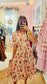 Mary Square Eleanor Dress