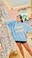 Jesus Saves Mock Neck Sweatshirt