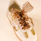 The Darling Effect-Step it Up Shoe Laces