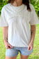 Howdy T-Shirt