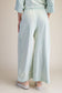 Mint To Be Lounge Pants