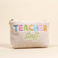 The Darling Effect-Teddy Pouch