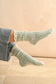 Dye & Wash Socks