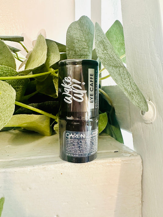 Caren-Cooling Eye Stick