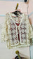 Boho Whisper Cardigan