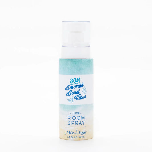 Mixology Room Spray