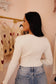 Perfect Top