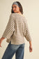 Soft Touch Knit Top