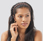 Kitsch Zig Zag Headband
