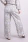 Simply Southern Camo Pant