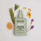 Kitsch Root Lifting & Thickening Spray