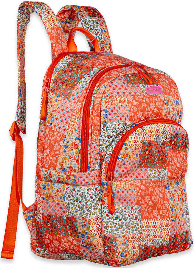 Simply Southern Backpack