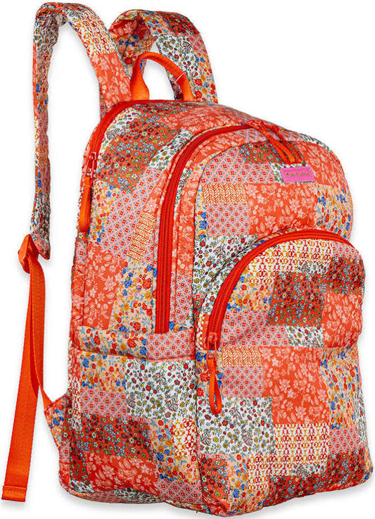 Simply Southern Backpack
