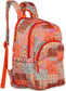 Simply Southern Backpack