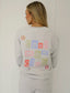 “Cool Mom Club” Sweatshirt
