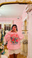 Give Thanks Sweatshirt