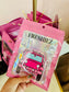 Simply Southern Air Fresheners
