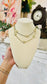 Stunner Necklace