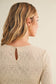 Molly Lace Long Sleeve Top