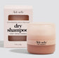 Kitsch Volumizing Dry Shampoo Powder