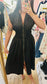 The Timeless Zip Midi Dress