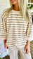 Blush Horizon Top