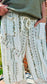 Blush Belle Pants