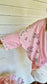 Buttercream Blossom Top