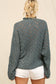 Vintage Olivia Sweater