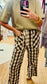 Harvest Hues Pants